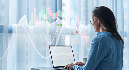 企業(yè)解決數(shù)據(jù)存儲(chǔ)問(wèn)題的六個(gè)常見(jiàn)解決方案