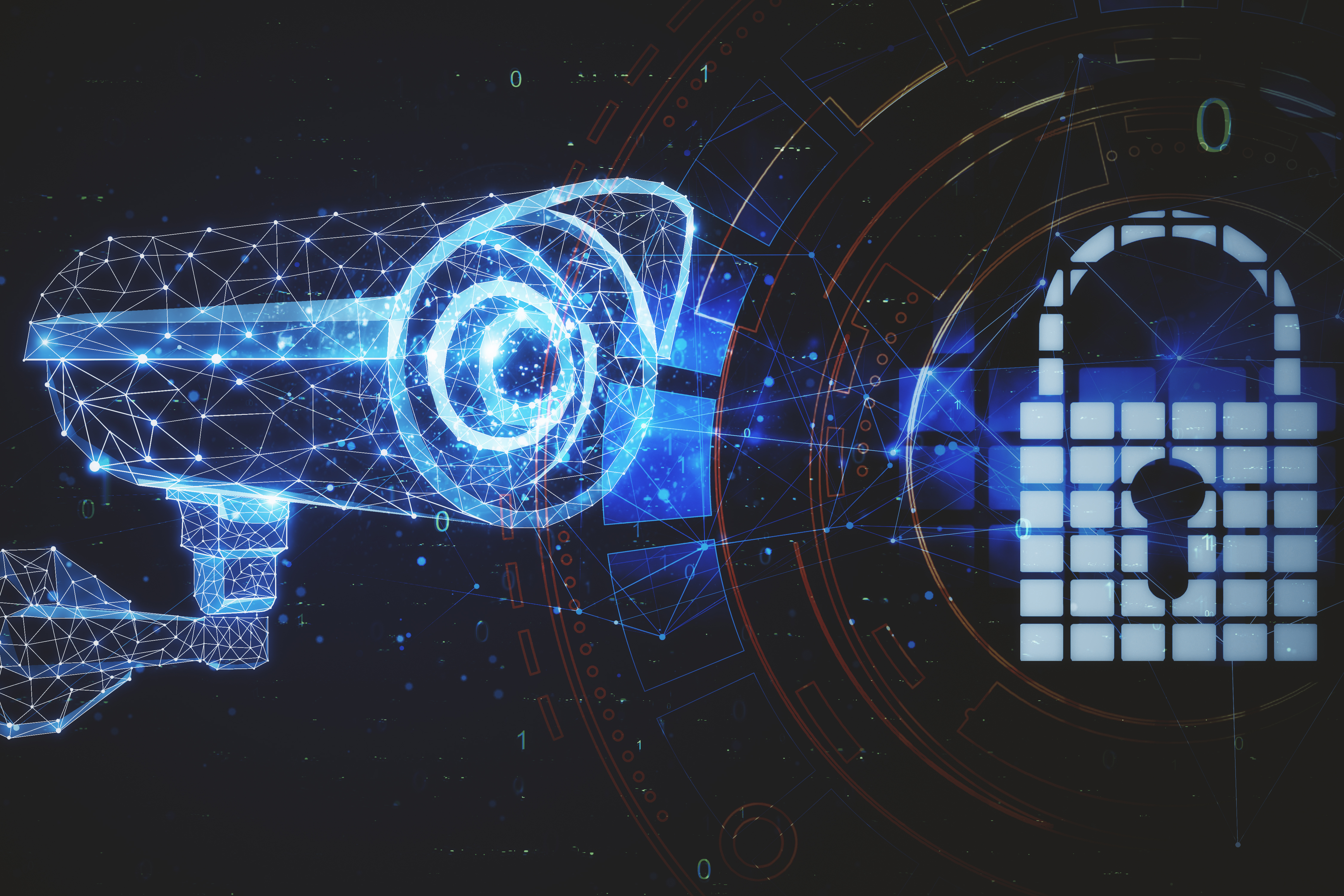 【前瞻】迎接智慧視頻時代，存儲趨勢與選擇