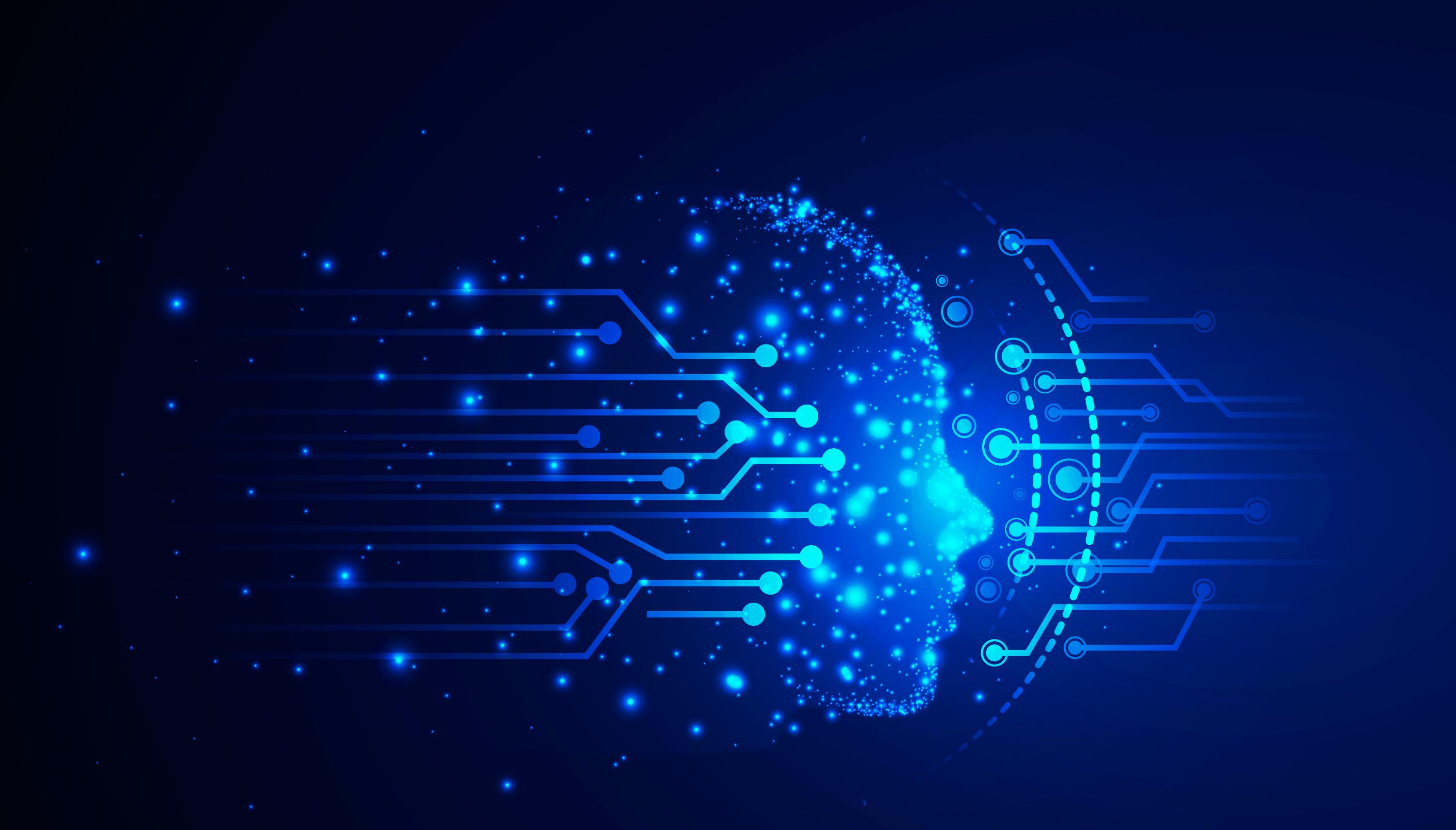 Doorbell寄存器——NVMe隊(duì)列管理的異步指揮家